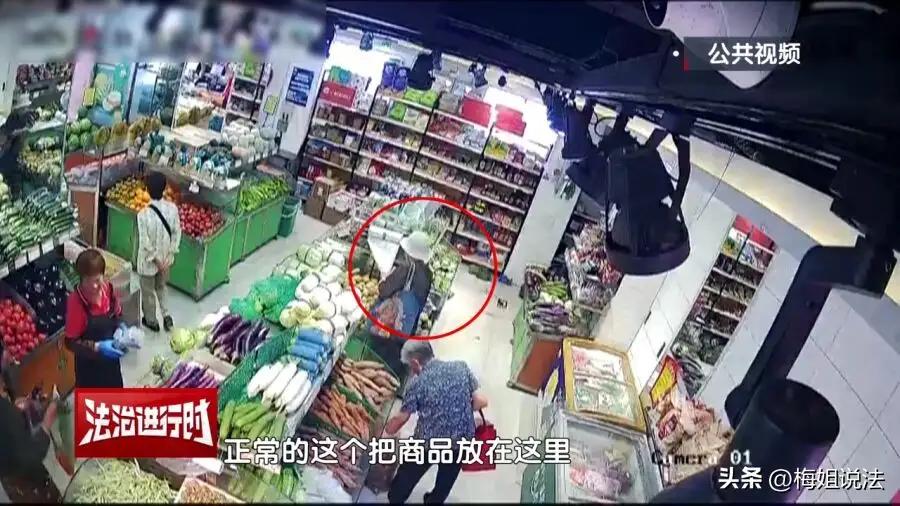 湖北十堰，一女子轻信网友，在确认了恋爱关系后，男友多次求助女子，希望可以帮他进行