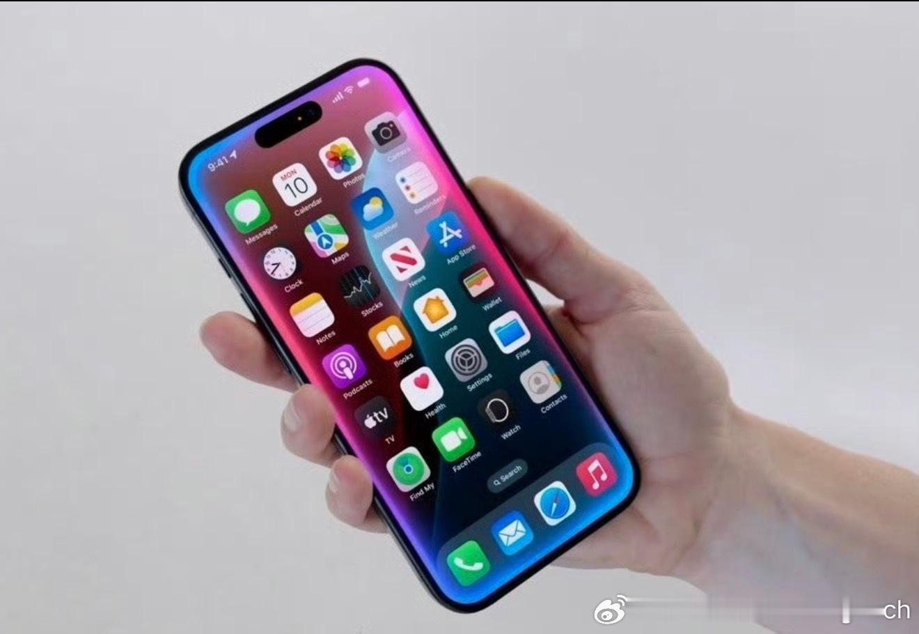 【iOS27前瞻】5月18日消息，iOS27有望于6月WWDC大会亮相。系统将上