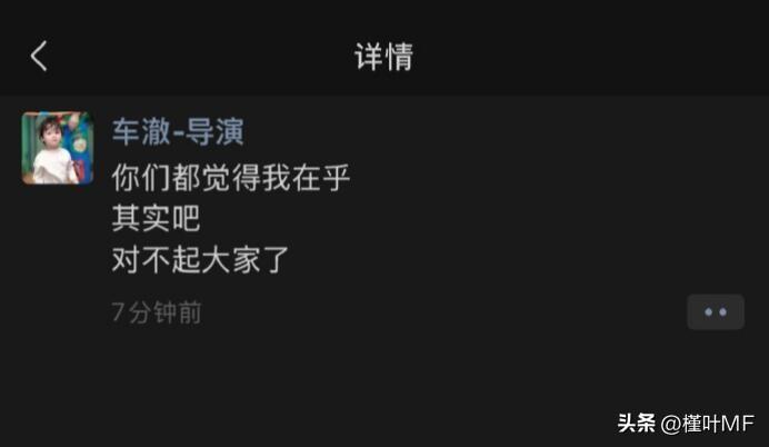 李嘉格和车澈离婚乃万被骂“小三”，原因是因为她和车澈当街拥抱被拍，其实早在之前乃