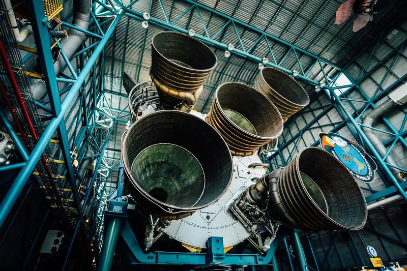 人类首次登月花了多少时间？这串数字背后藏着怎样的故事？1969年7月16日，美国