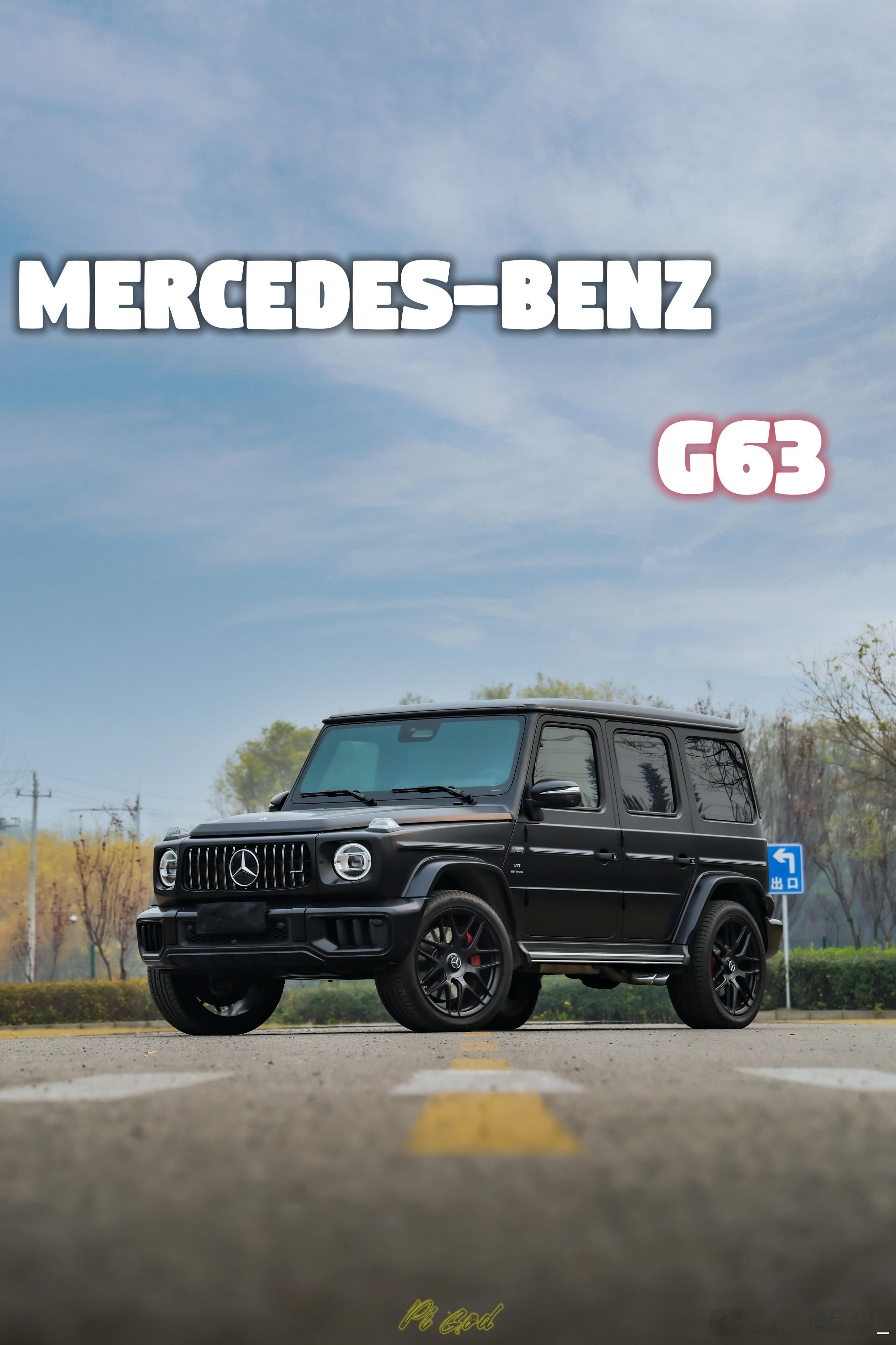 今日📸 | 这玩意谁能不喜欢兜里够你就说冲不冲吧