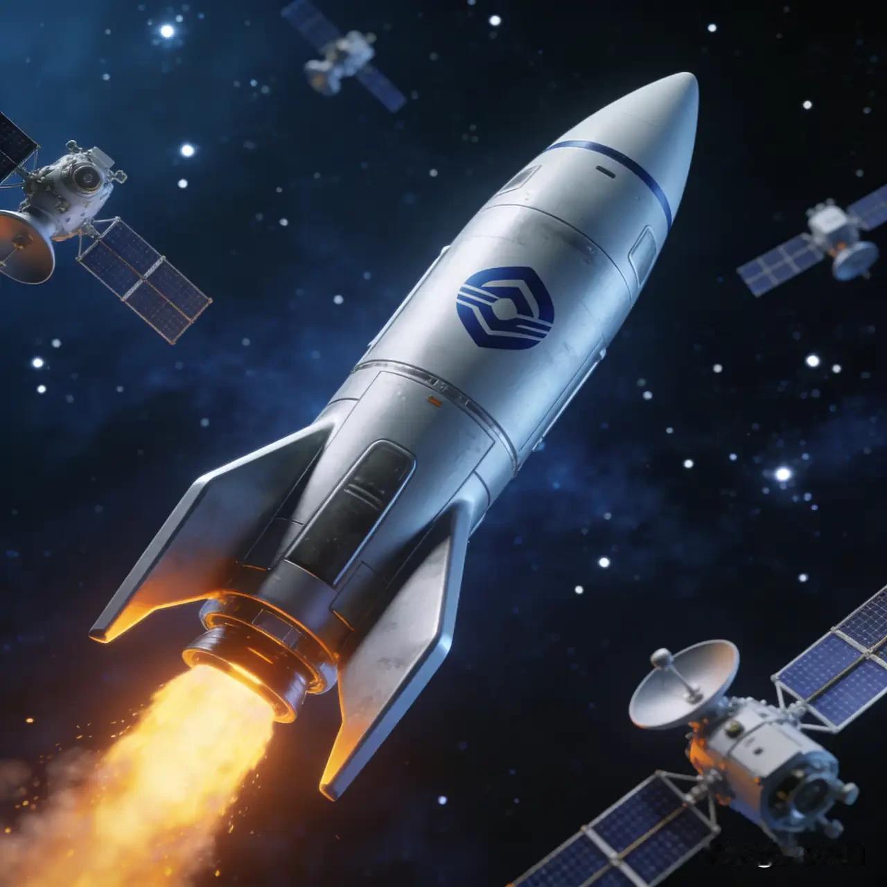 重磅！轻量化材料赛道！PEEK+碳纤维核心龙头（绝对珍藏版）
 
轻量化是在保证