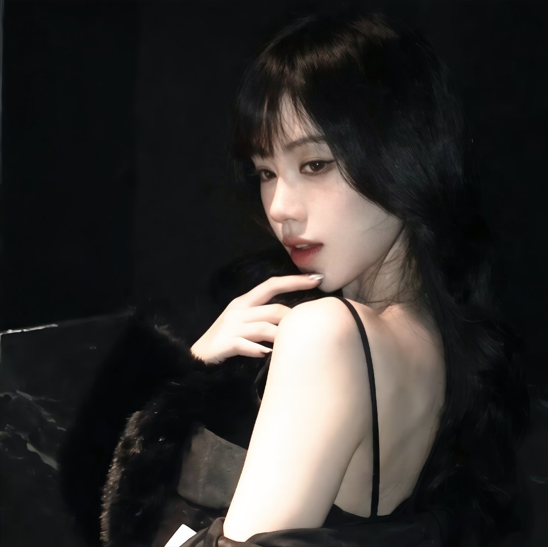 鞠婧祎[超话]jjy鞠婧祎阿黛jjy鞠婧祎来战jjy鞠婧祎苏绿夏jjy鞠婧祎万花