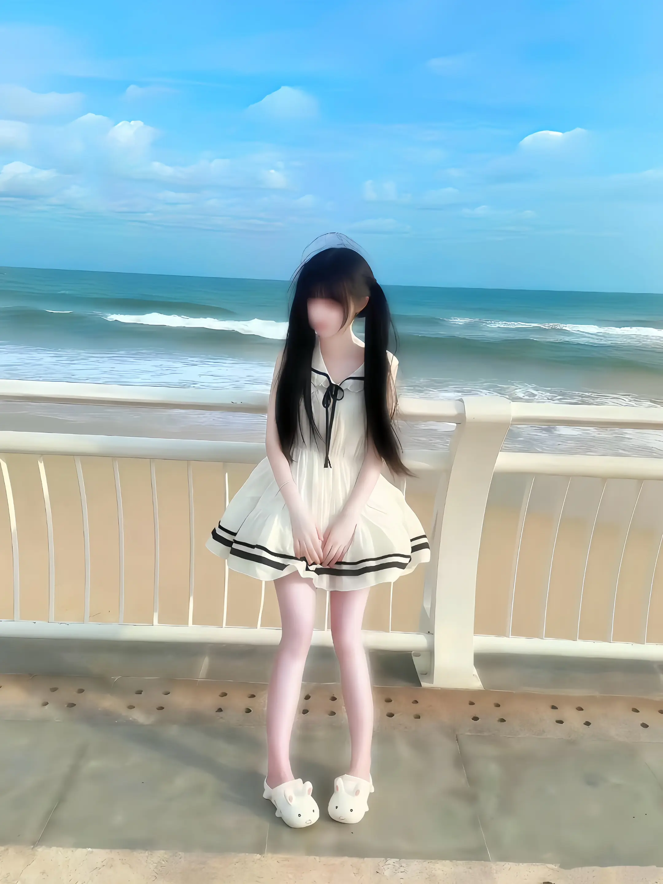 这个世界太尖锐了 不允许我哭却赐予了我很多痛苦