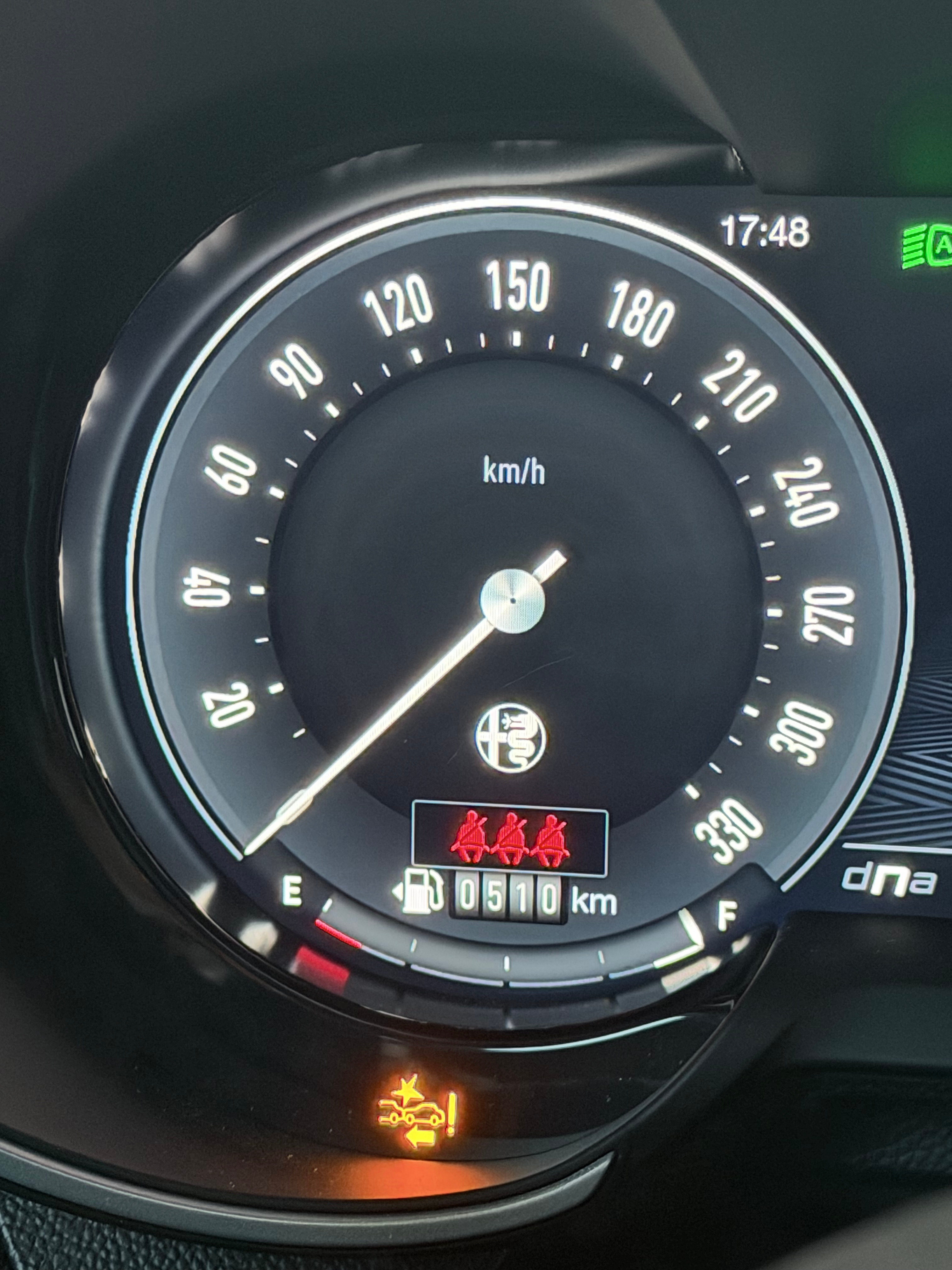 为了报复亢岳开完我车不给加油 直接来个98加满而且听了兄弟们的话 扫的亲情码 爽