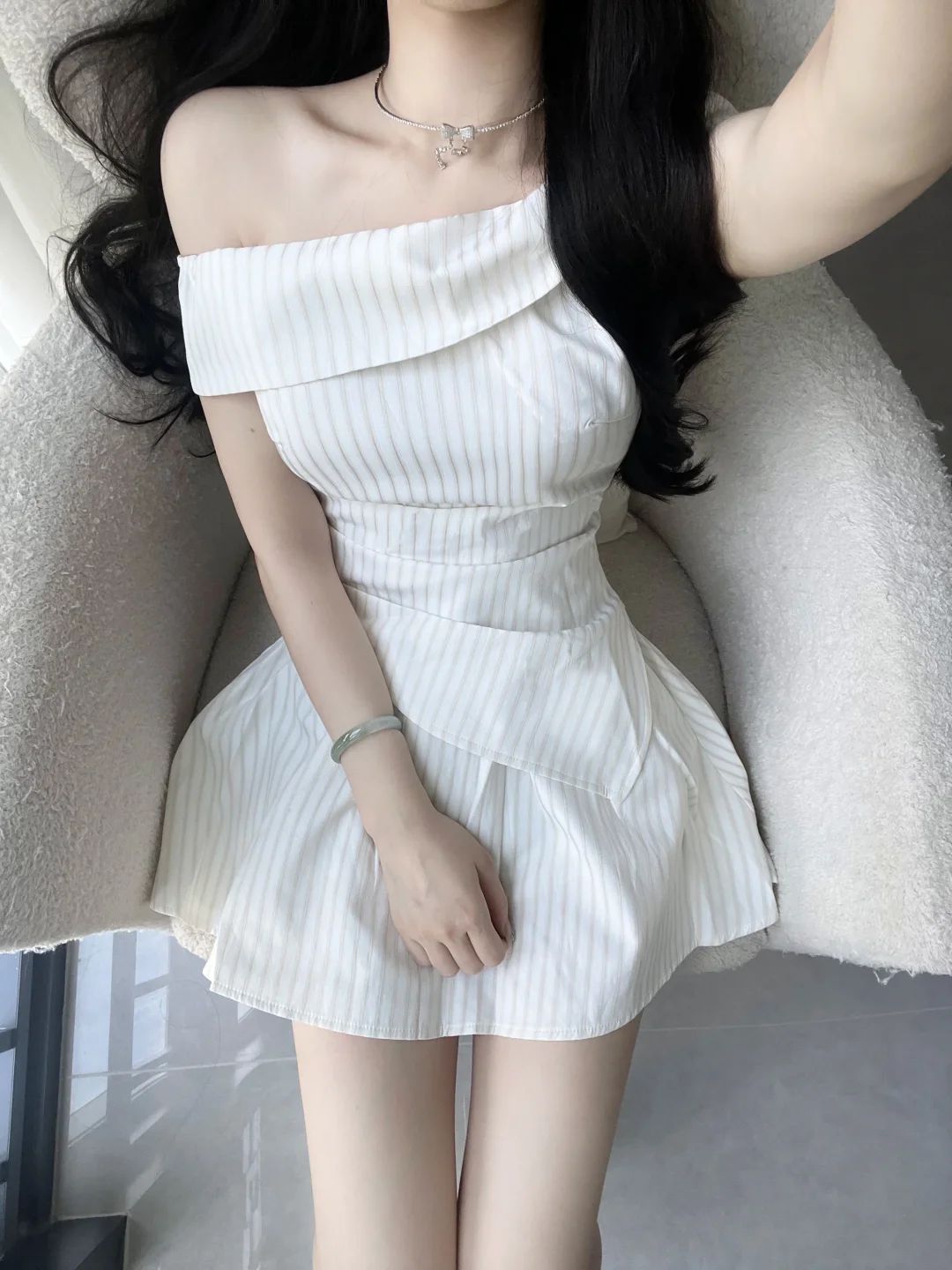 🐰