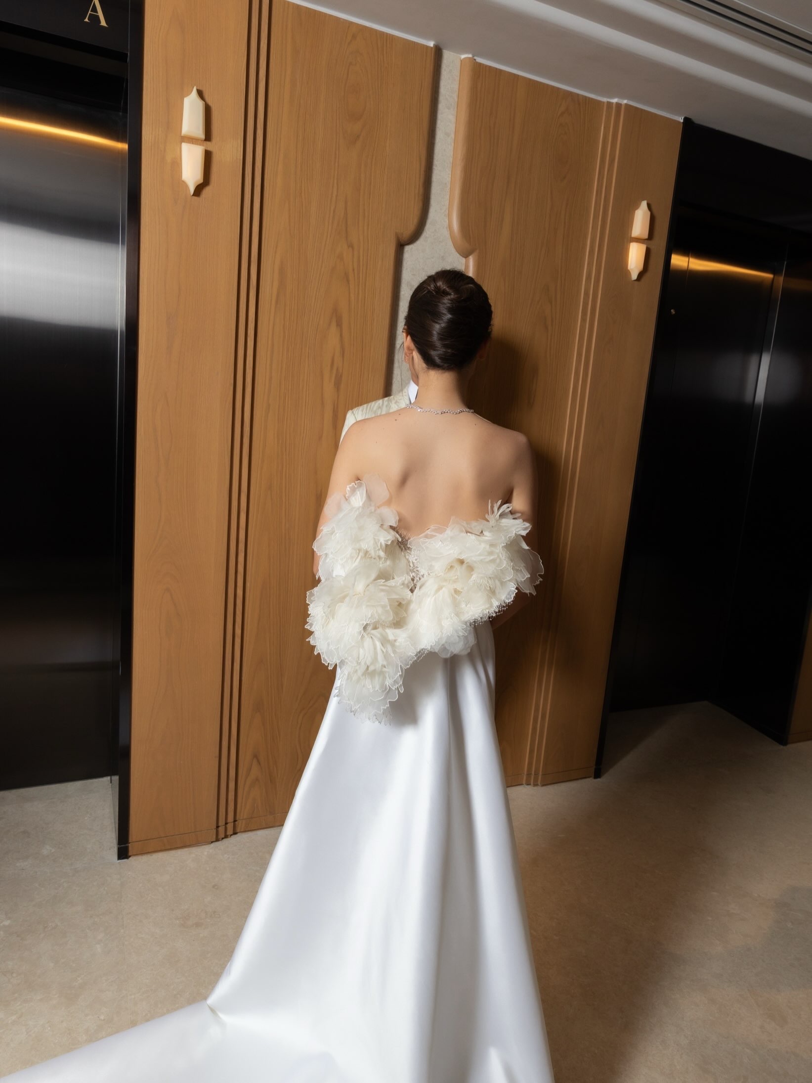 urassayas 