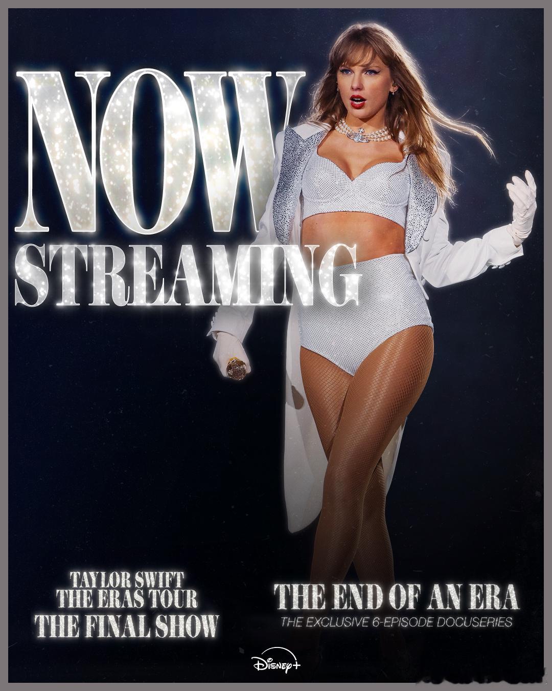 祝这个女人36岁生日快乐🎂TaylorSwift