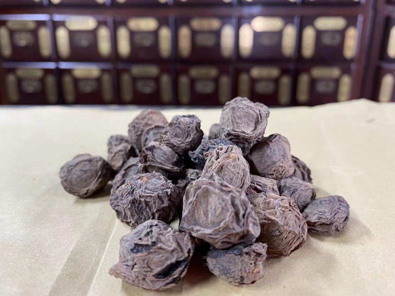 从所谓的“骗子郎中”手里得来一张治息肉的方子，在治疗上千位胆囊息肉患者之后，我终