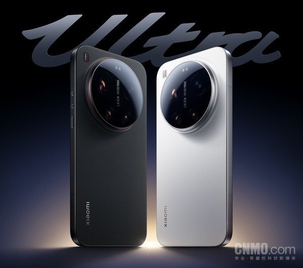 多款超大杯机型发布时间曝光:iQOO 15 Ultra春节前