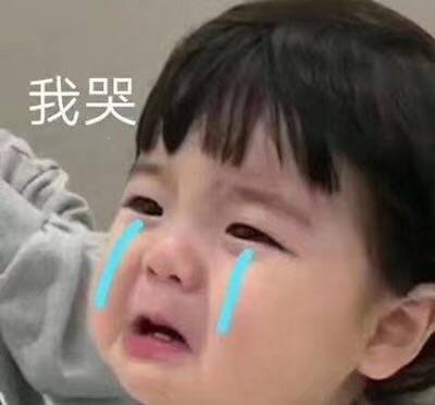 生菜真的能直接生吃吗 以后吃烤肉再也不想搭配最爱的生菜来吃了