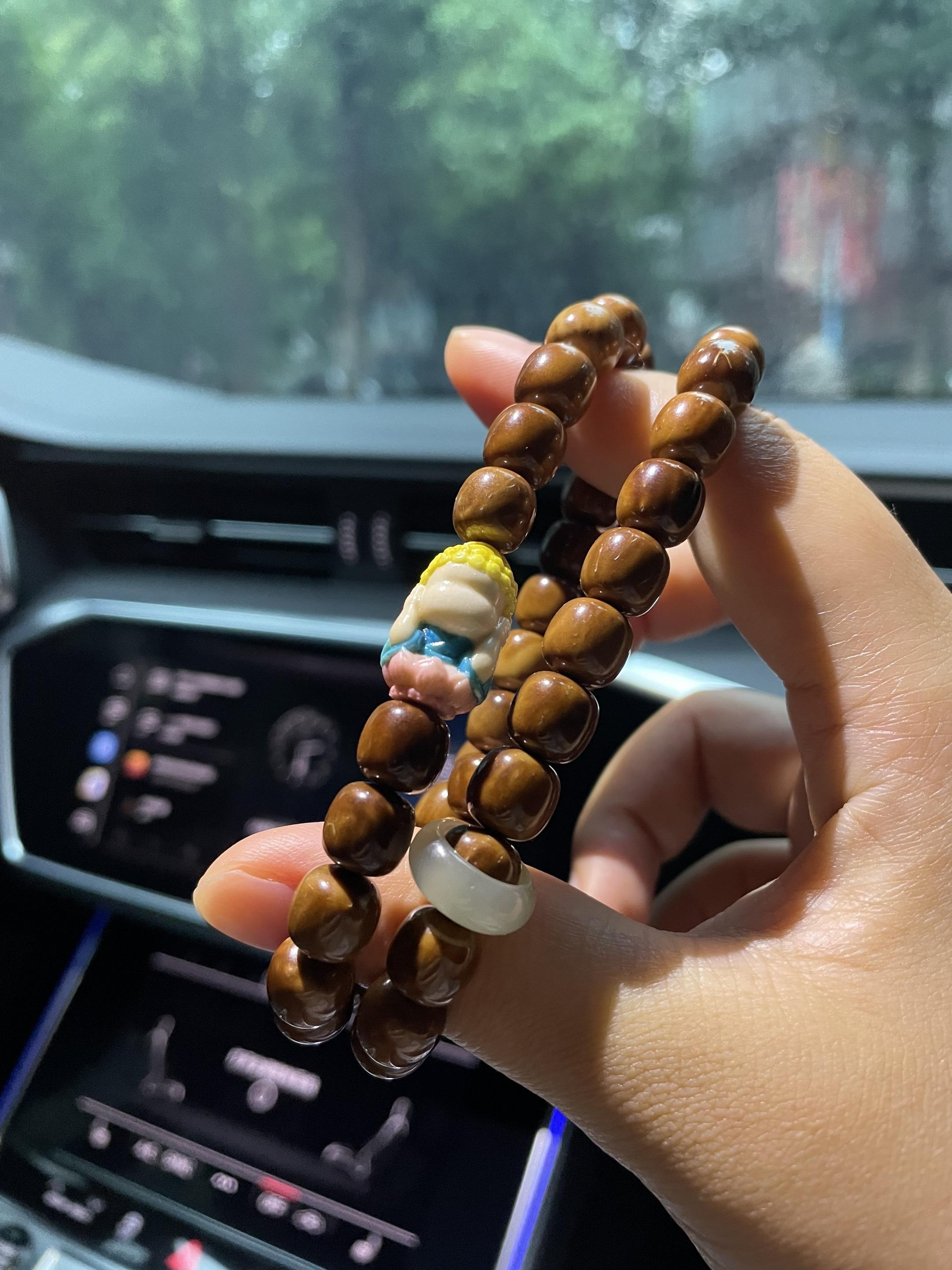 六爻的最后一爻，叫：问心！卜的是自己的本心，是自己给自己最后的答案，是...