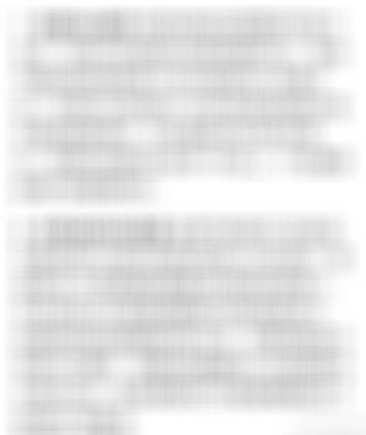 盘后半导体材料/存储产业进展和订单 