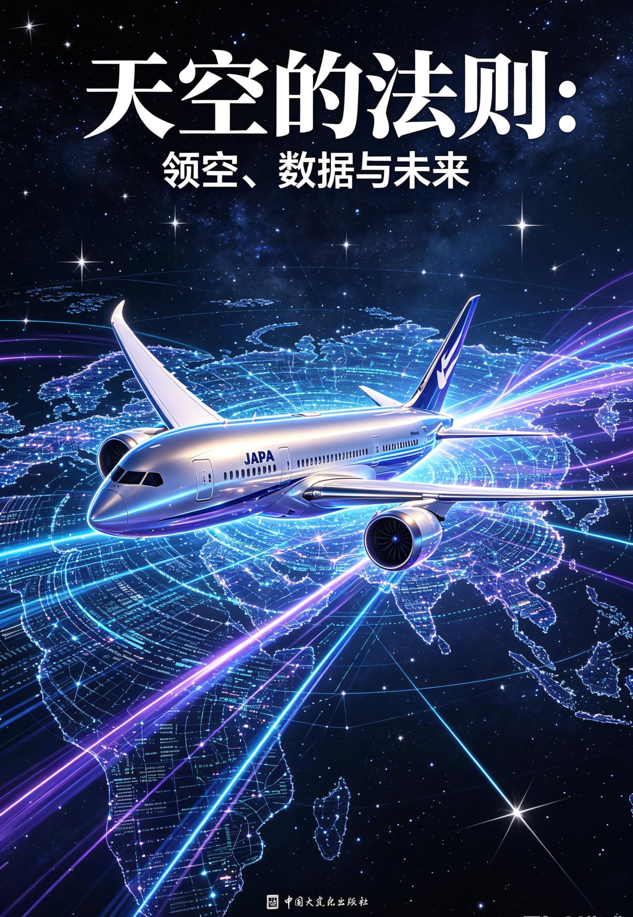 日本飞机免费在中国领空飞了48年的好日子终结了，以后每年可能要多交70亿过境费！