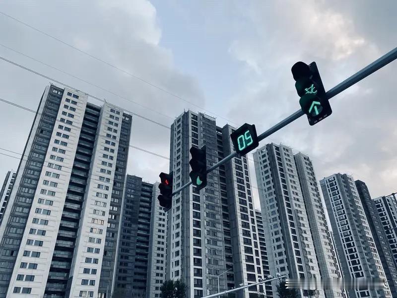 对于当前楼市，我的看法是：楼市要救，但绝不是救地产商，而是要救那些买了房、却还不