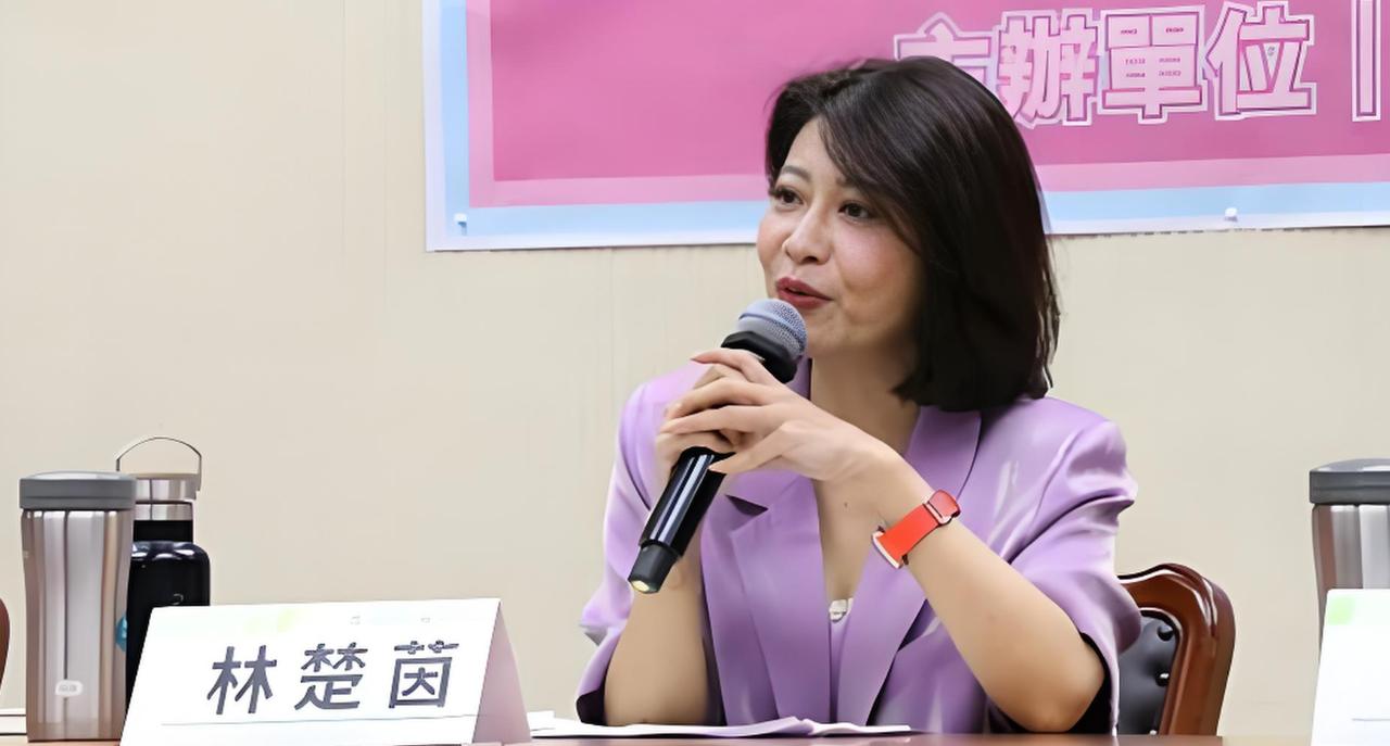 林楚茵，台湾农产品进军欧洲，不需要大陆——欧洲买多少？大陆买多少？

台湾芒果、