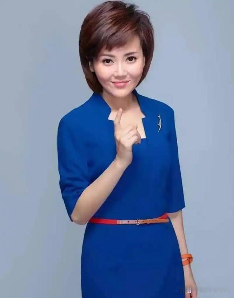 ：三位央视女主播至今未婚，背后原因远比想象清醒
柴璐、李梓萌、欧阳夏丹，好多人都