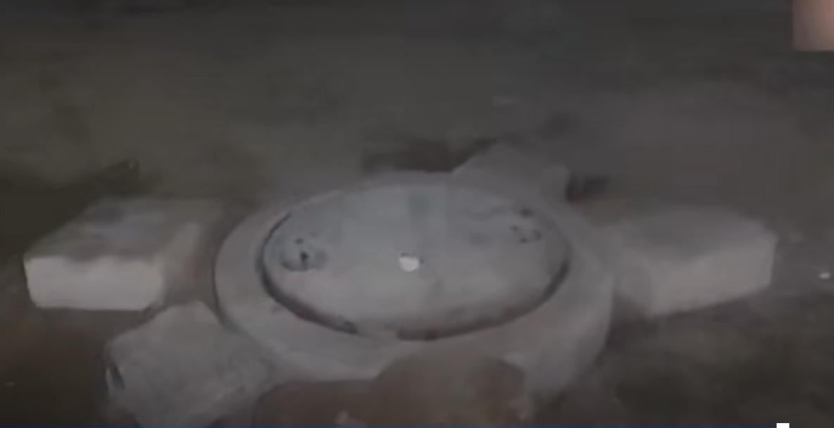 生活中很多看似平常的搭配，其实藏着不小的安全隐患。乳胶床垫柔软舒适，但若和电热毯