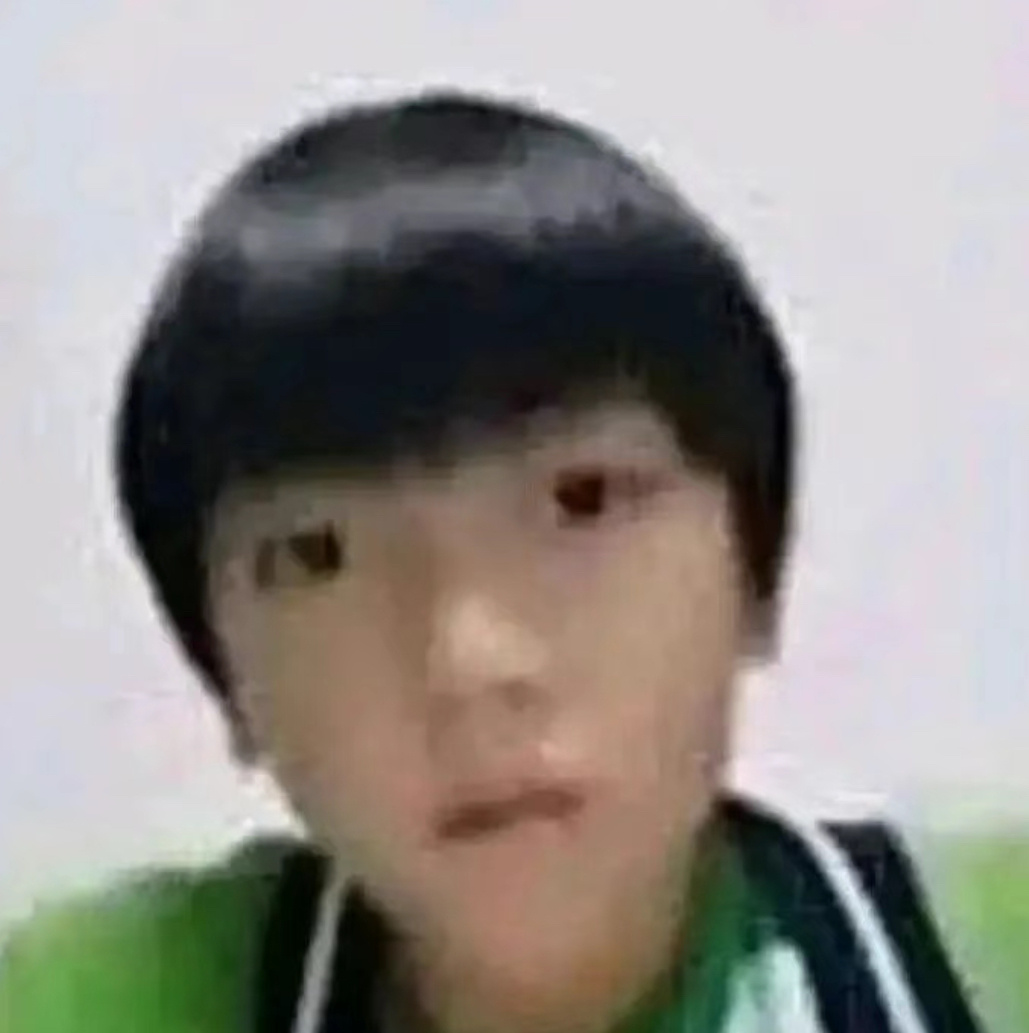 。谁他妈拉电梯里了 