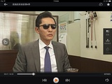 小慢脾气品品体育