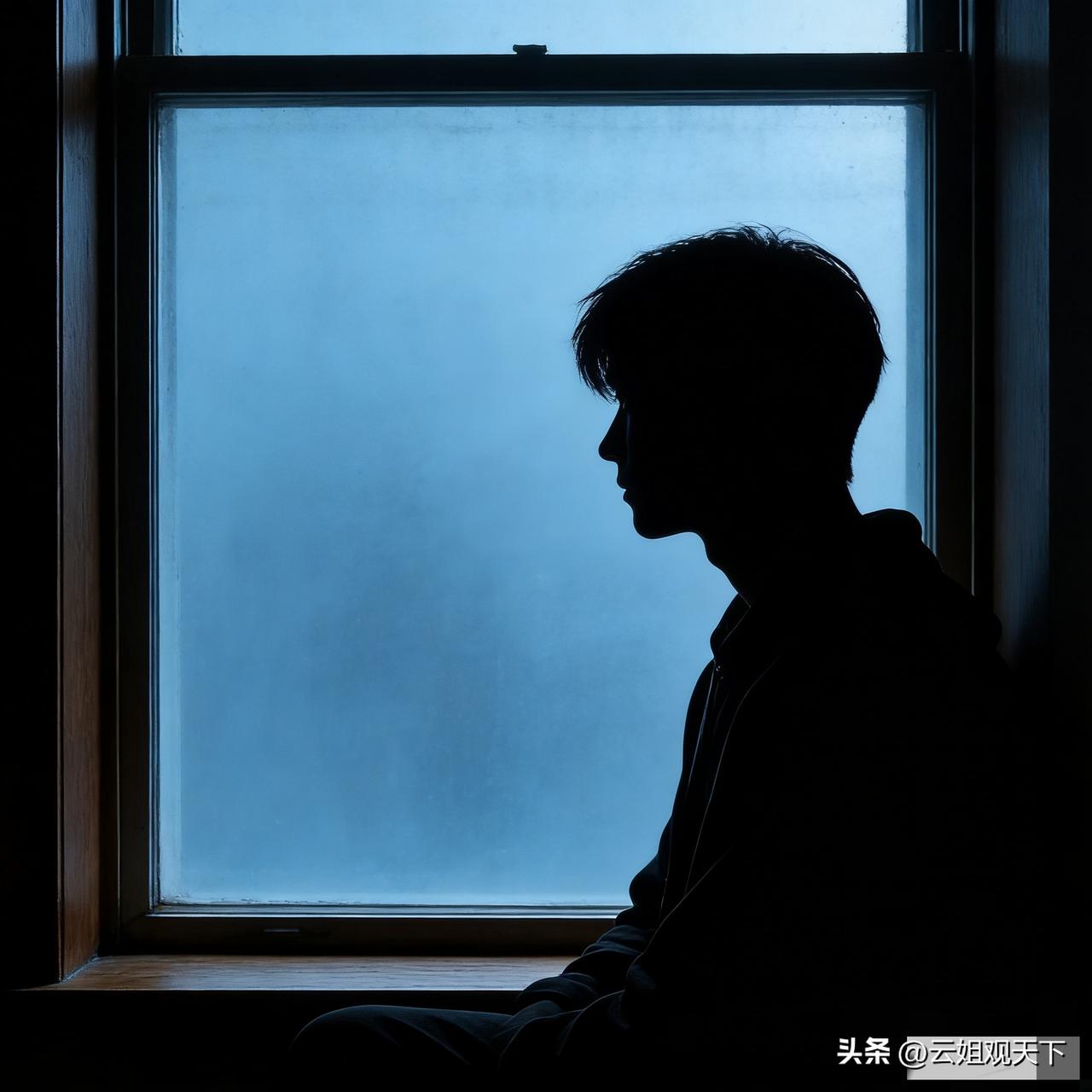 男人的底线，碰一次就散
 
别不信，男人的爱，
再深也有禁区。

他可以宠你、让