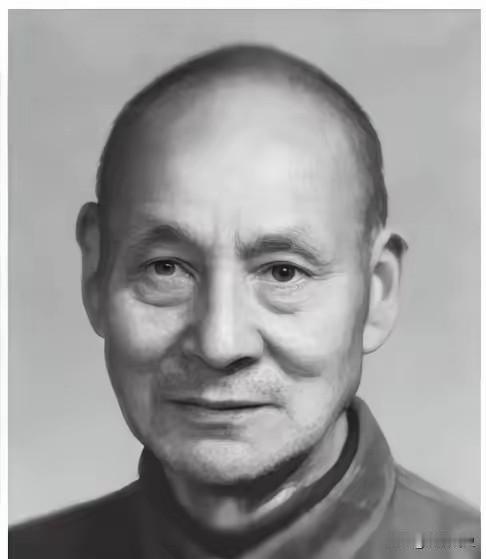 长沙起义真实插曲：71军叛逃，副军长怒斥同僚投降失将气
 
陈明仁宣布长沙起义后