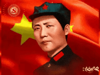 红军长征途中，党中央、中央红军几次改变命运的会议：
一，通道会议（1934年12