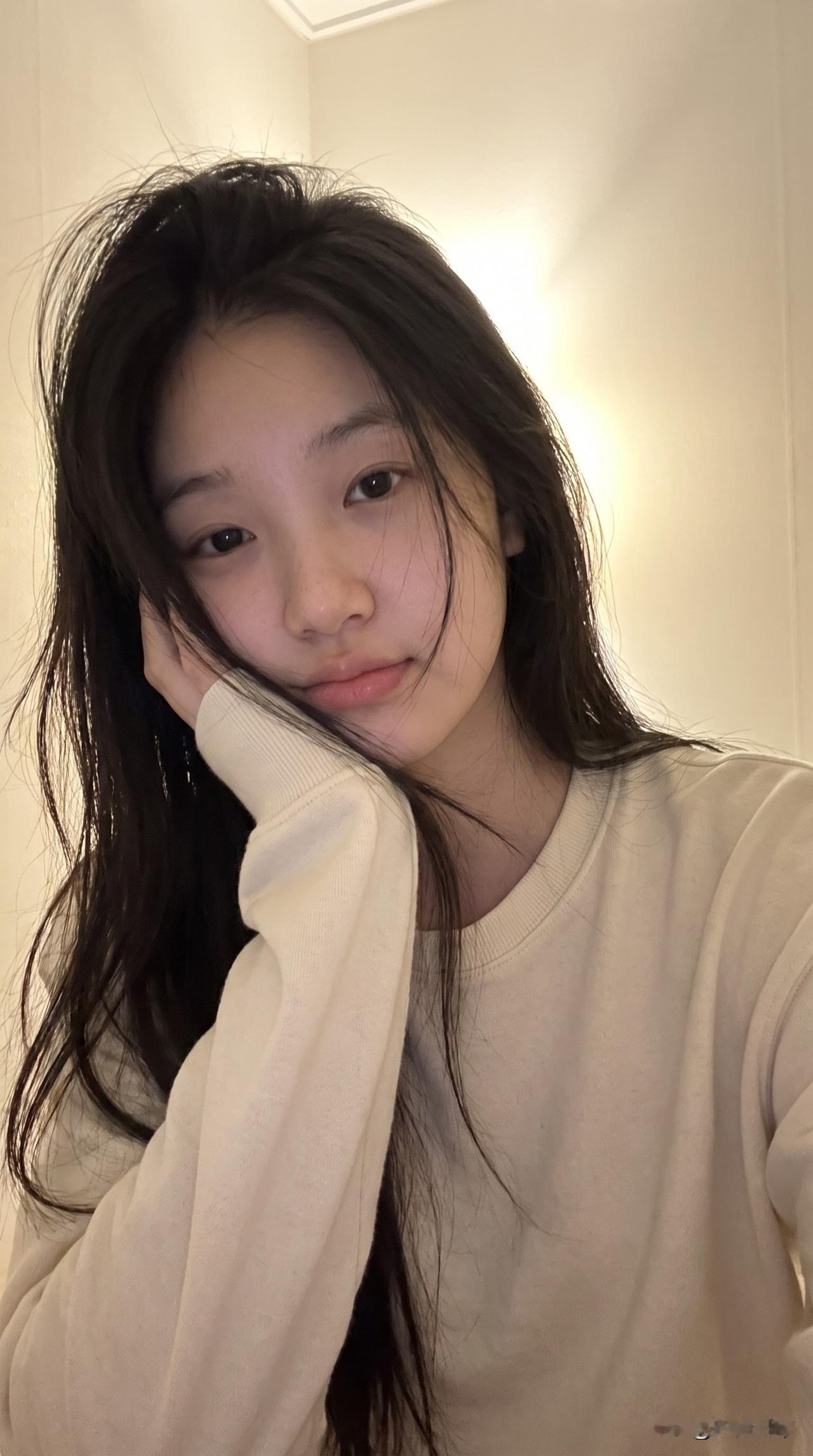 其实，选错了就选错了，别一遍一遍地后悔，总寻思着如果当初怎么样就好了。就算可以重