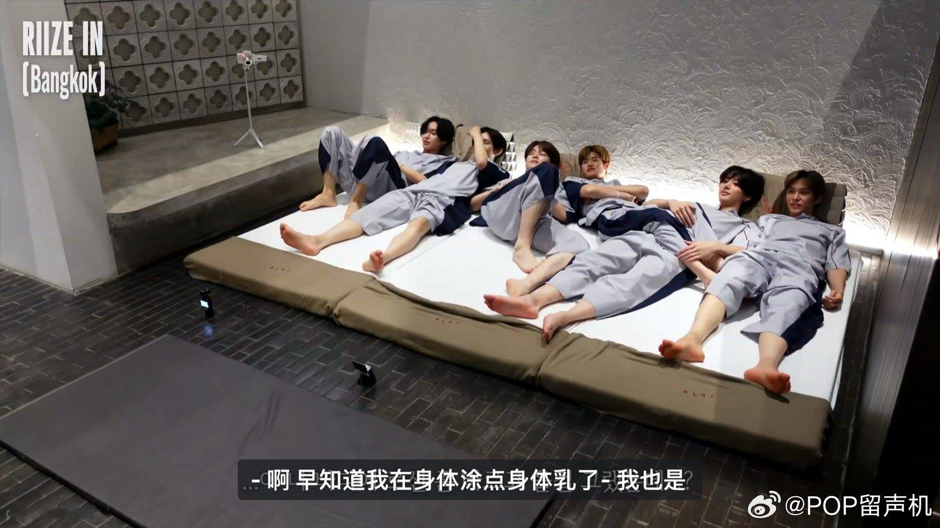 好银乱 ​​​