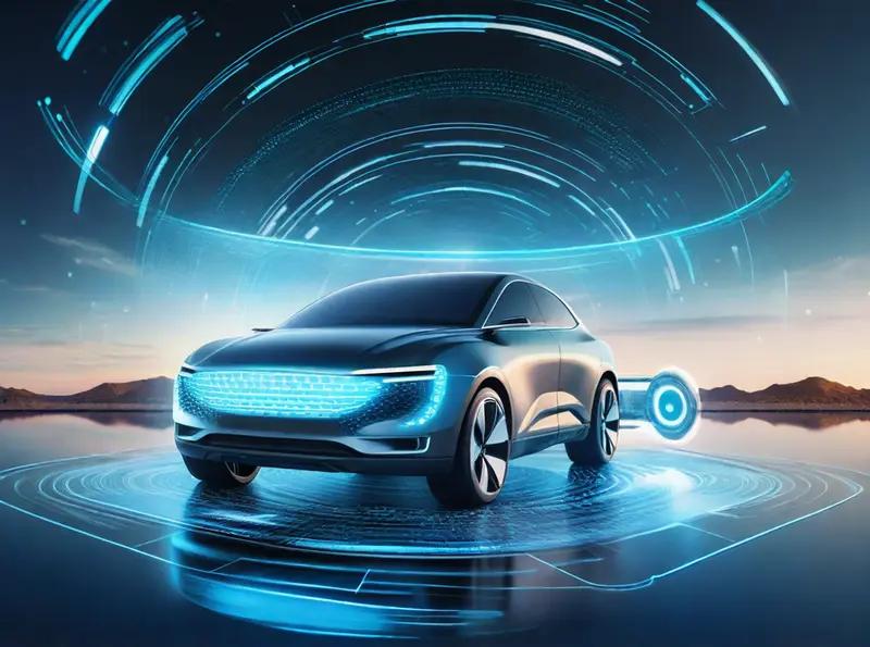 2025买车必看：智能与实用双爆发，选车逻辑已变
 
2025年车市正经历“智能