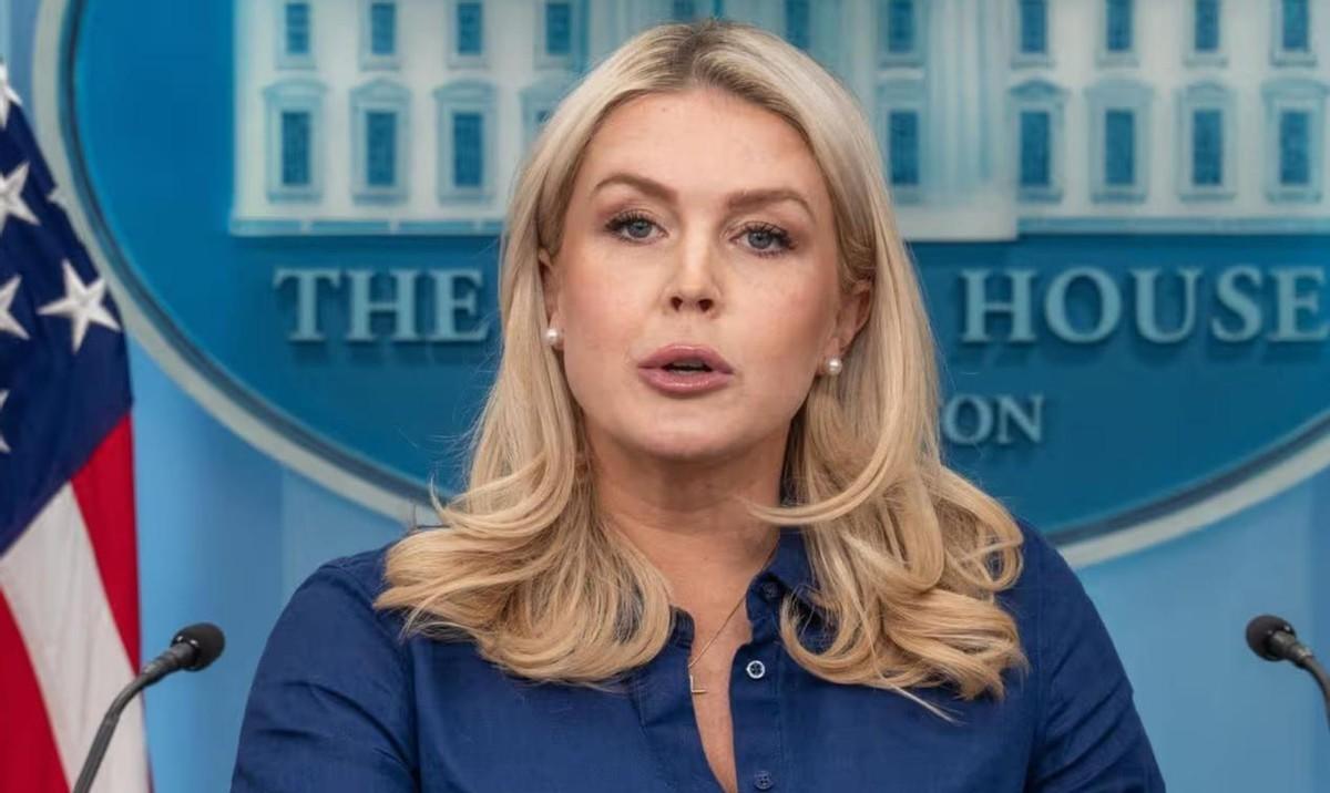 特朗普果然翻脸了！美伊刚敲定两周临时停火，以色列转头就把黎巴嫩炸成废墟。美国耍赖