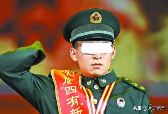 杜富国现在一个月领多少津贴，国家给了什么待遇？不夸张的说，不管国家给多少，不管津