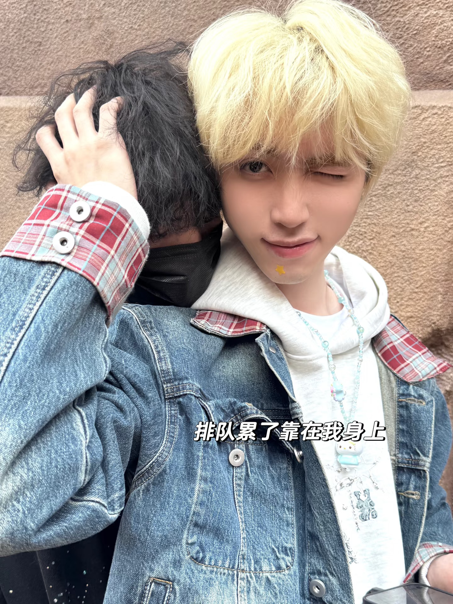 欢迎查收我的USJ plog✨