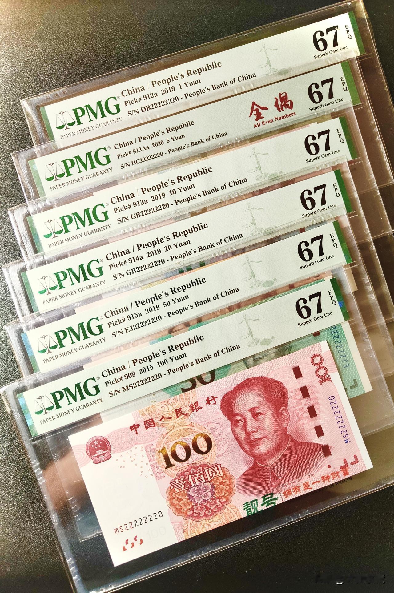 在收藏圈里，有两种截然不同的人：有钱的人玩收藏，缺钱的人想靠收藏赚钱。两者看似同