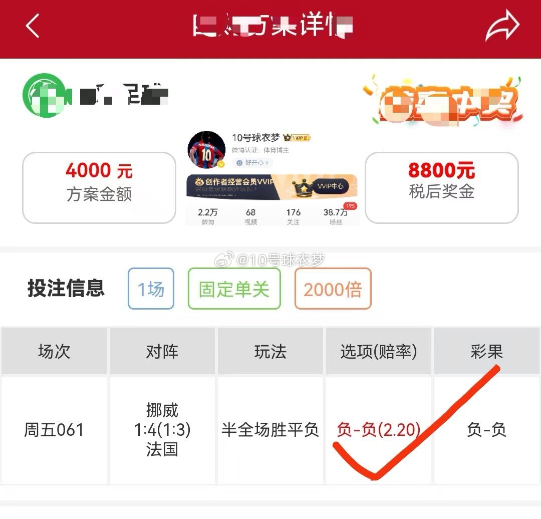 独家秘方红十五一直被模仿从未被超越