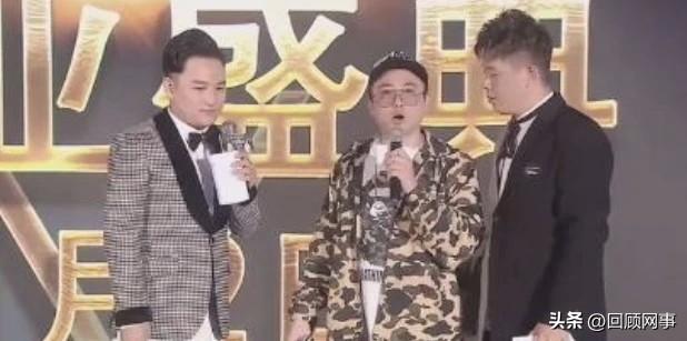 天狼爆料ks张洪波坐拥亿万家财，主持出场费10万元！

            