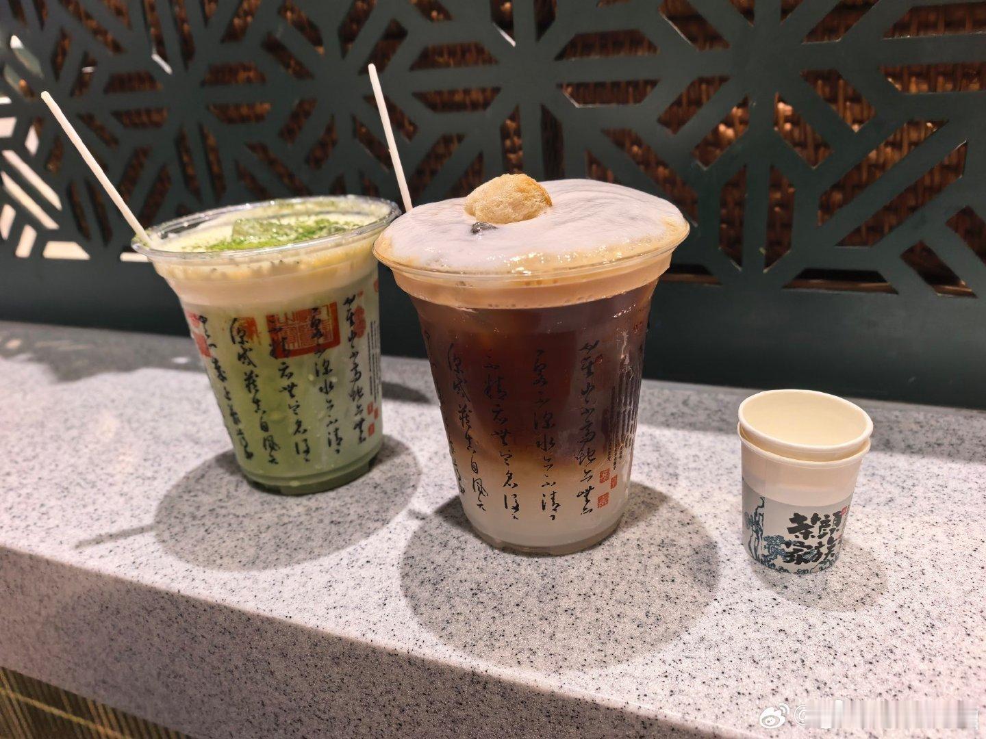 稻盛和夫说：“认识你的人越少越好，不要沾染不适合自己的圈子，知己一两个足矣。沉住