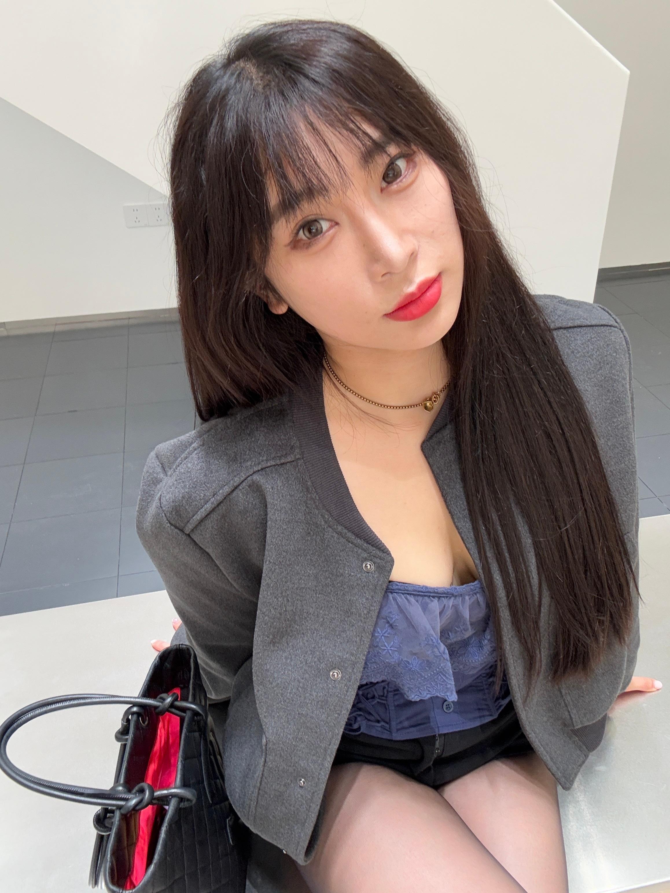 分享给谁看呢？ ​​​