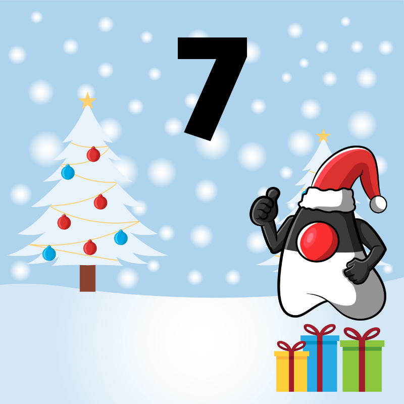 运行Java代码，但不使用JVM而是用LLVMwww.javaadvent.co