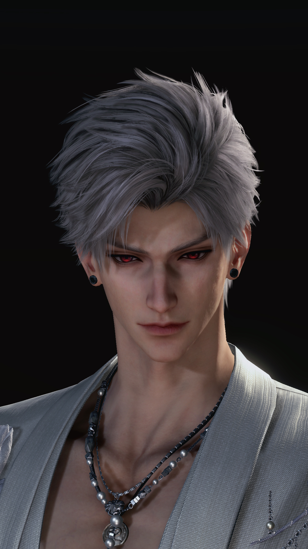 秦彻   秦彻   秦彻乙贵一你有得寸进尺的权利 