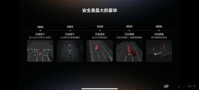 具身智能汽车，简单来说就是一辆电动车加上一台人工智能计算机、一个生活助手和一个职