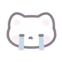 躲在我妈妈的羽翼下 