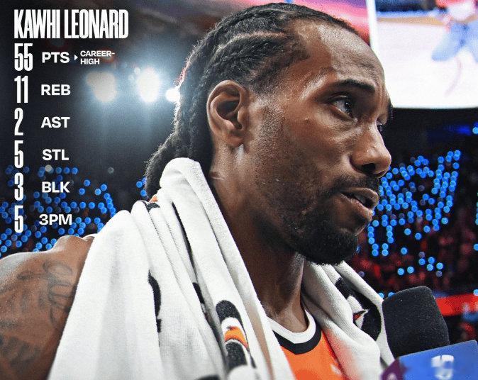 目前保持NBA最长连胜的球队是——洛杉矶快船。 