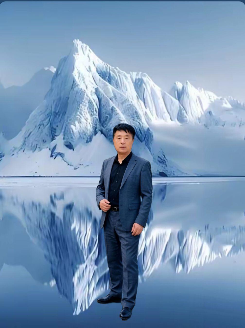 ，一首。张柏芝演唱的歌曲，送给网友们。。。