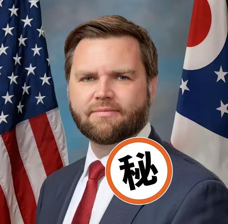 快讯！快讯！
美国副总统宣布了
9月29日，美国副总统万斯证实，美方正在审慎考虑