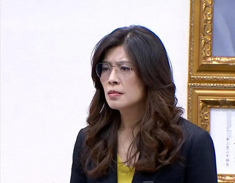 2026年刚开年，台北政治舞台就上演了一出“高难度平衡术”。1月28日，国民党主