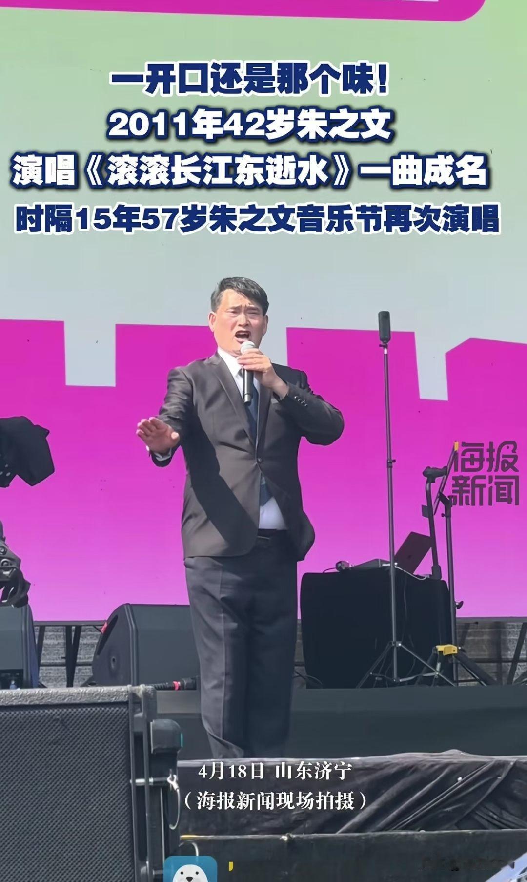 千万别被外表骗了。有些人看起来很厉害很精明，其实就是饭桶，有的人看起来老实普通，