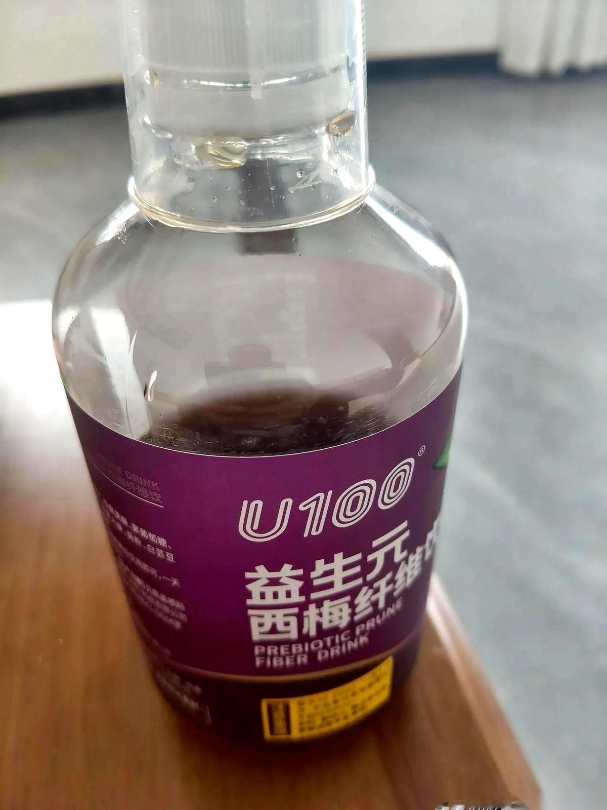 肚子开始咕噜咕噜叫的时候，我就知道，要出大事了。
之前两个小时，风平浪静，我还以