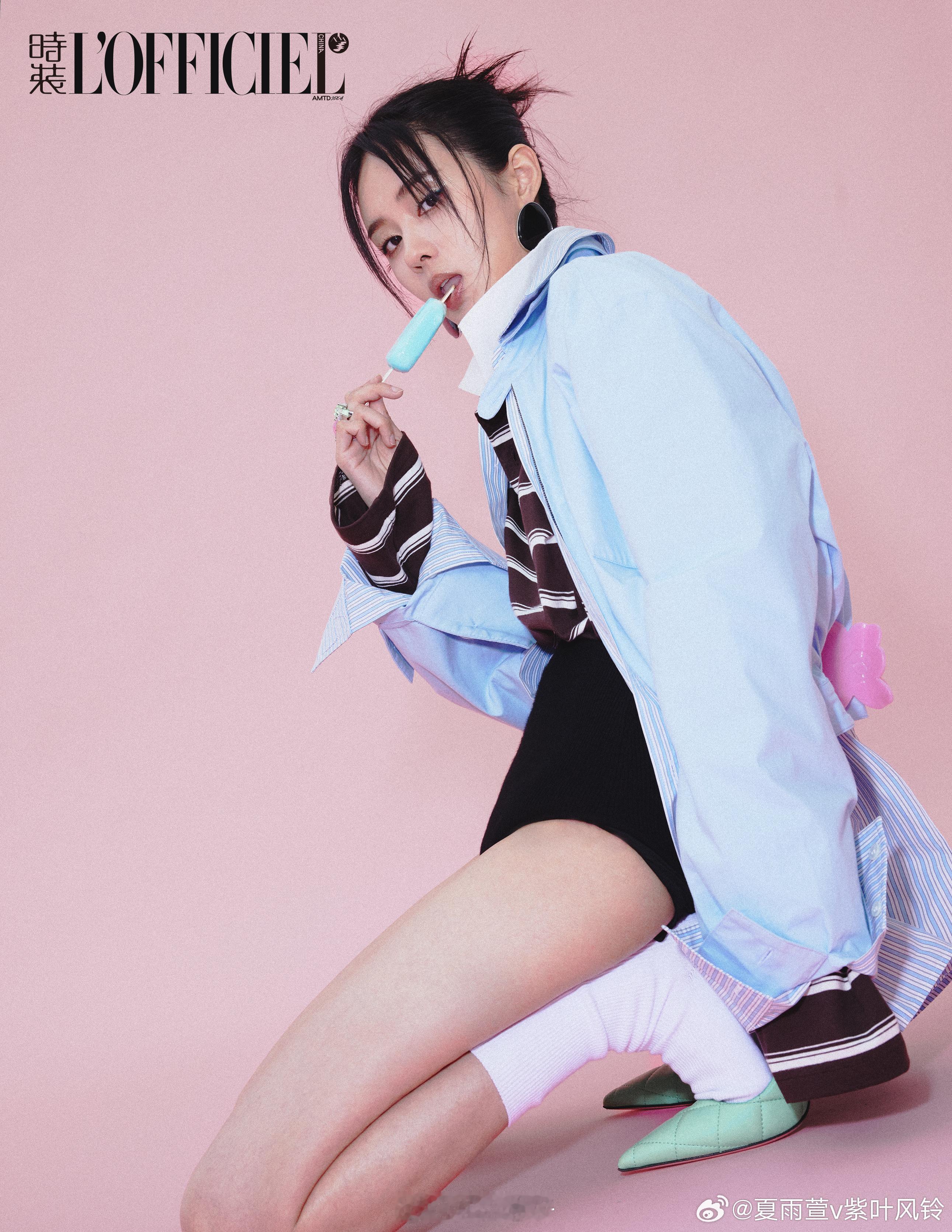 #郑合惠子[超话]#zhhz#皙俪思品牌大使郑合惠子#zhhz #郑合惠子无限超
