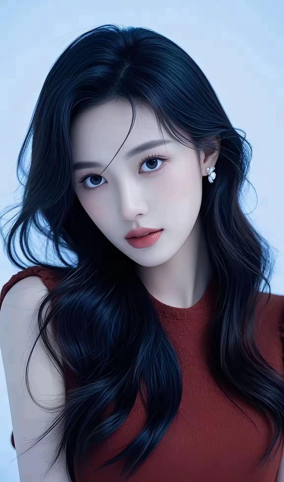 只要热情犹在，哪怕青春消逝。